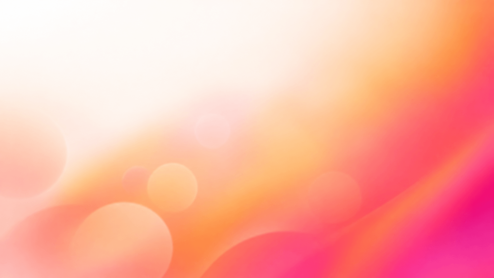 Impactine campaign results: brand lift, attention, and return on investment